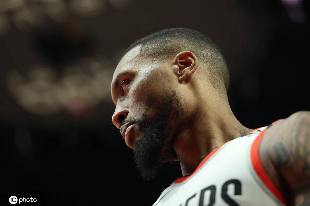 午夜精品不卡电影在线观看